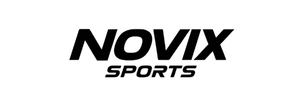 Novix Sports