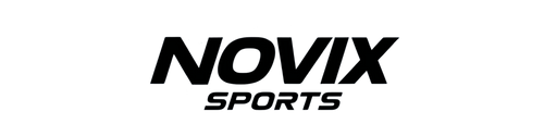 Novix Sports