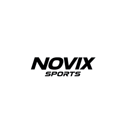 Novix Sports